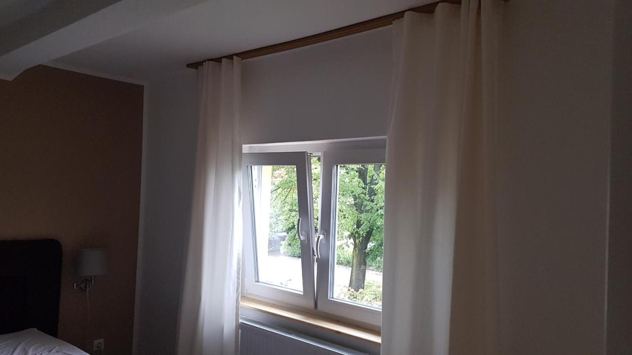 Апартаменты Helle Dhh Mit Ueberdachter Terrasse Ольденбург Экстерьер фото